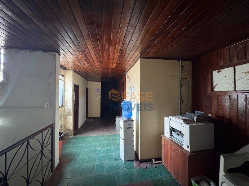 Prédio Inteiro, 650 m² - Foto 17