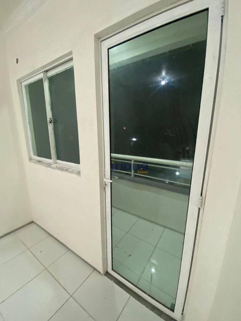 Casa à venda com 3 quartos, 100m² - Foto 13