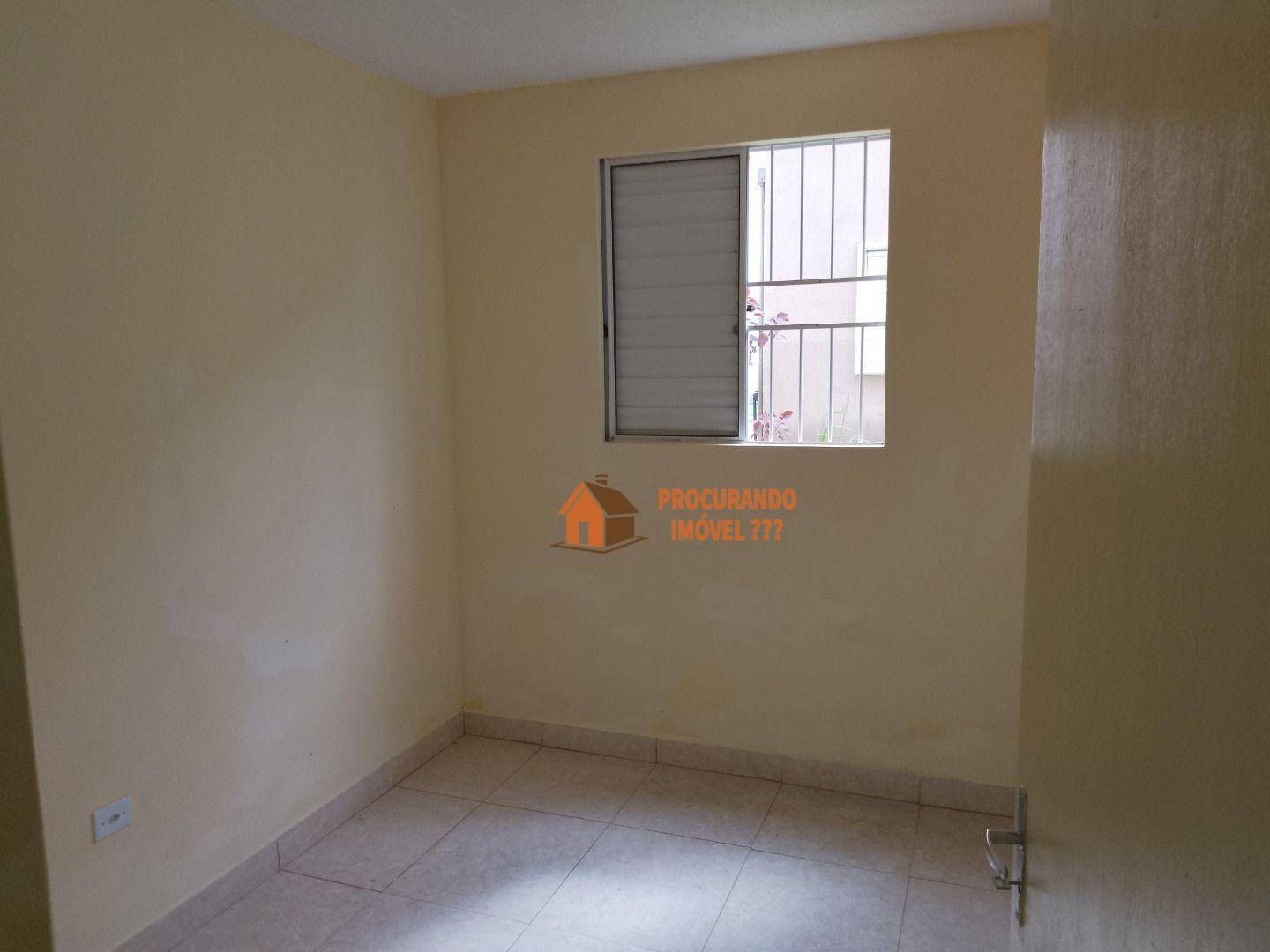 Apartamento à venda e aluguel com 2 quartos, 46m² - Foto 10