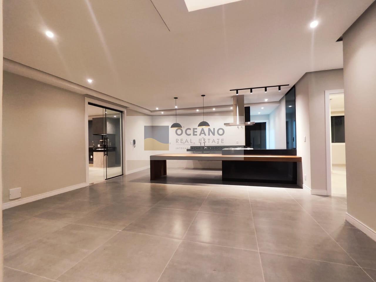 Casa de Condomínio à venda com 4 quartos, 300m² - Foto 8