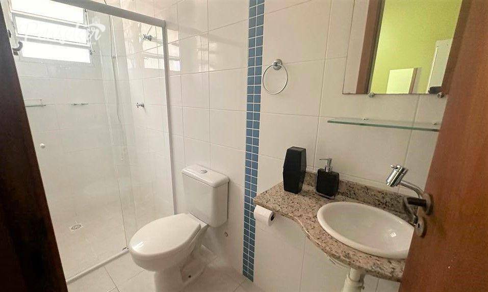 Apartamento à venda com 2 quartos, 60m² - Foto 19