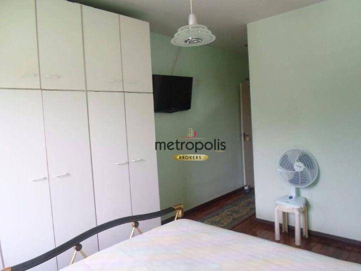 Sobrado à venda com 3 quartos, 233m² - Foto 5