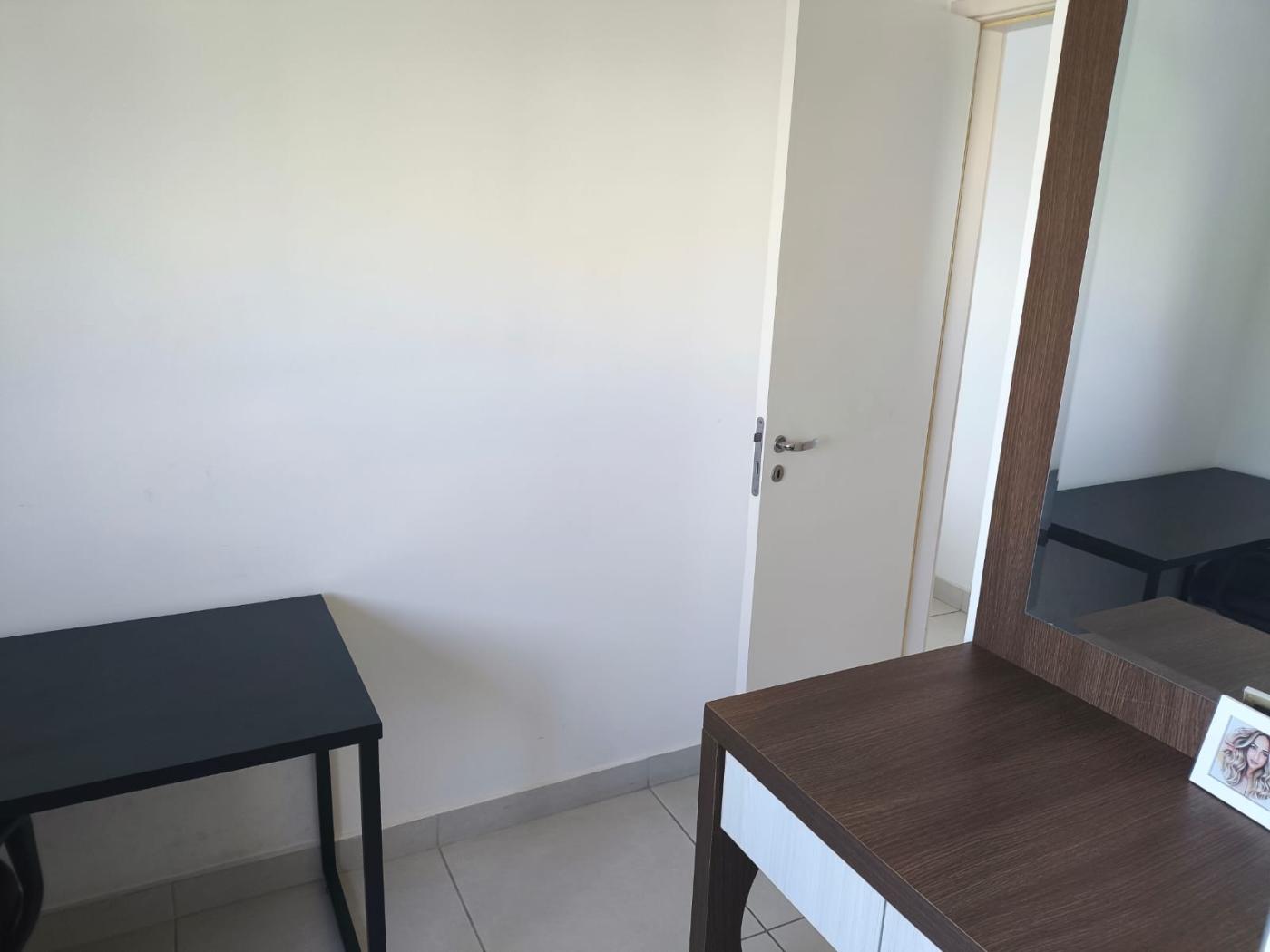 Apartamento à venda com 2 quartos, 70m² - Foto 23