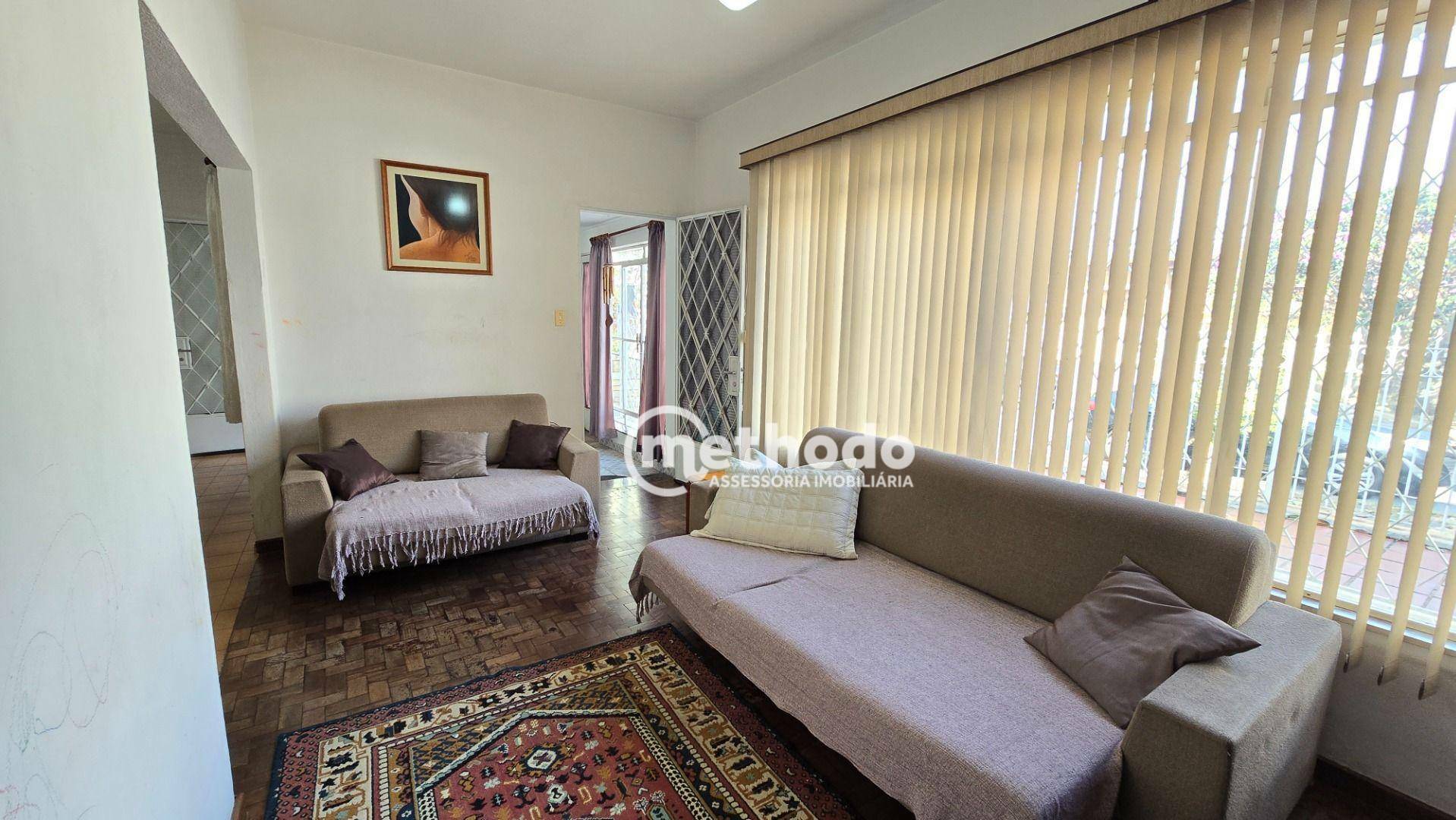 Casa à venda com 3 quartos, 150m² - Foto 5