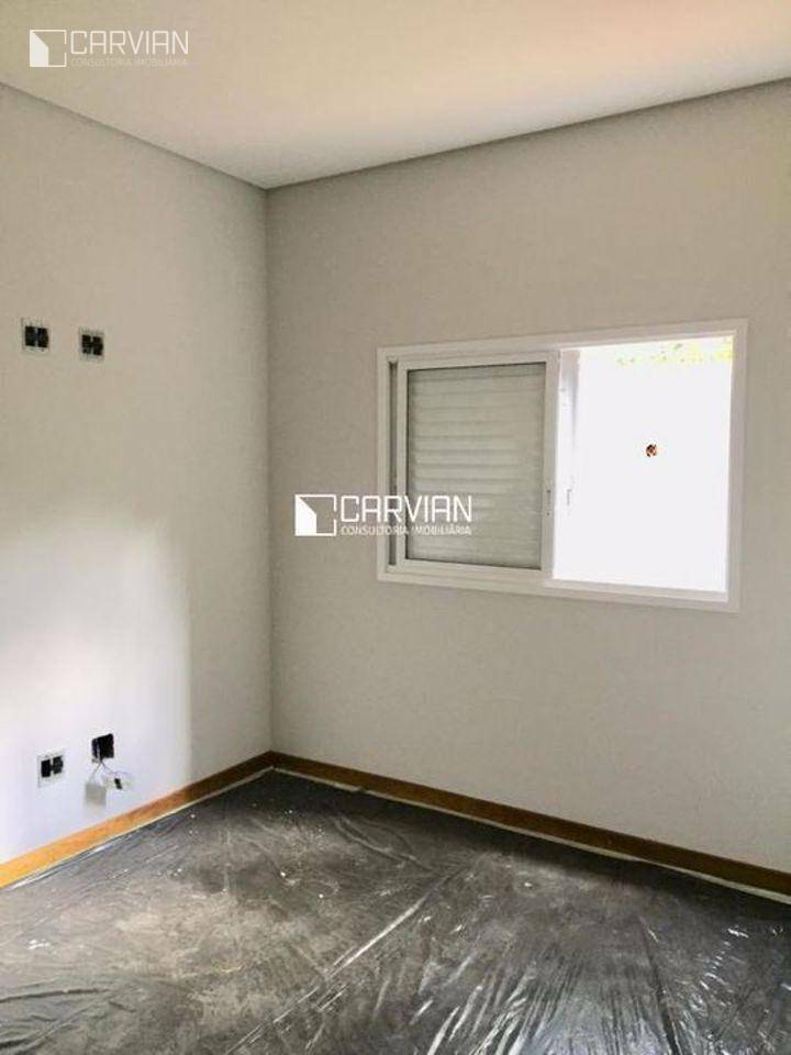 Casa de Condomínio à venda com 3 quartos, 187m² - Foto 19