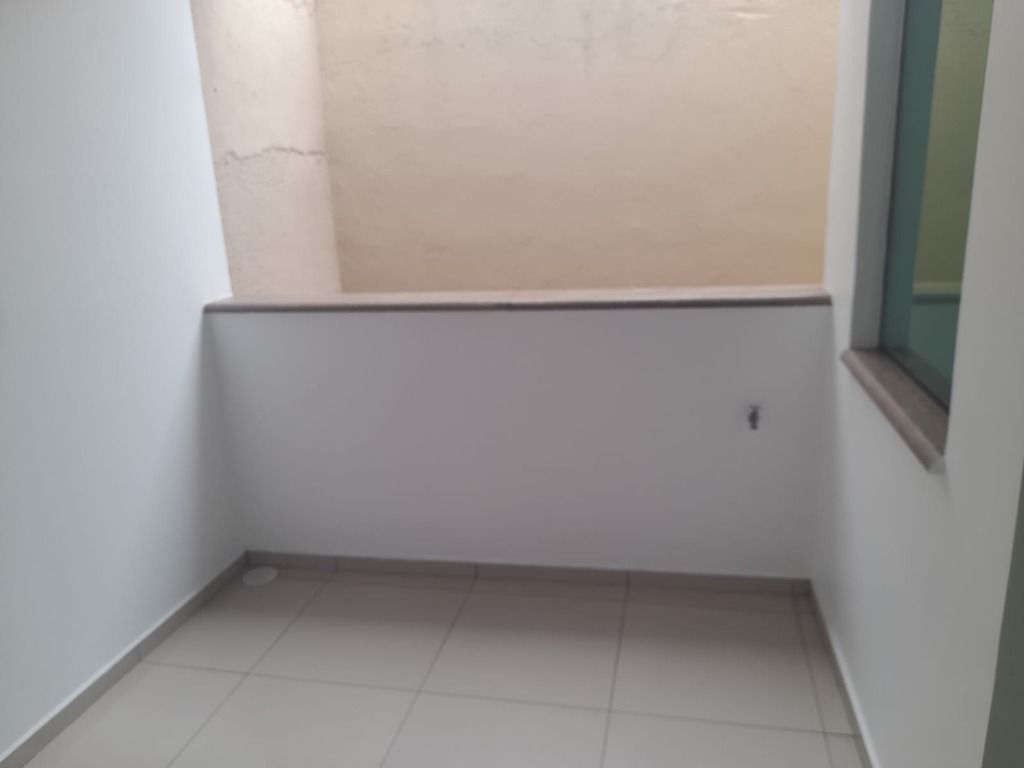 Sobrado à venda com 4 quartos, 211m² - Foto 34