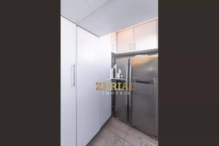 Cobertura à venda com 3 quartos, 156m² - Foto 17