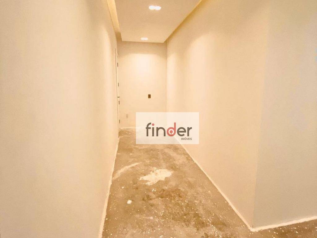 Apartamento à venda com 3 quartos, 405m² - Foto 63