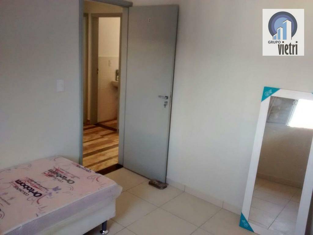 Casa à venda com 2 quartos, 200m² - Foto 10