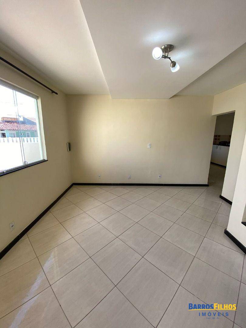 Casa de Condomínio à venda com 3 quartos, 138m² - Foto 6