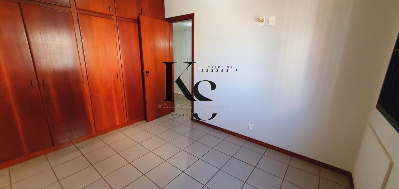 Apartamento à venda com 3 quartos, 134m² - Foto 24