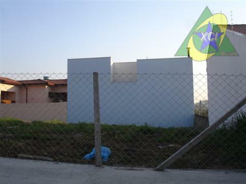 Terreno à venda, 350M2 - Foto 3