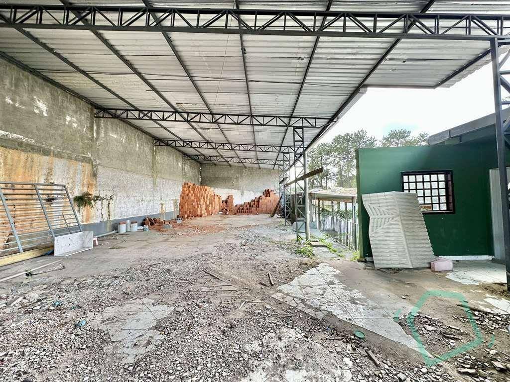 Prédio Inteiro à venda, 441m² - Foto 44