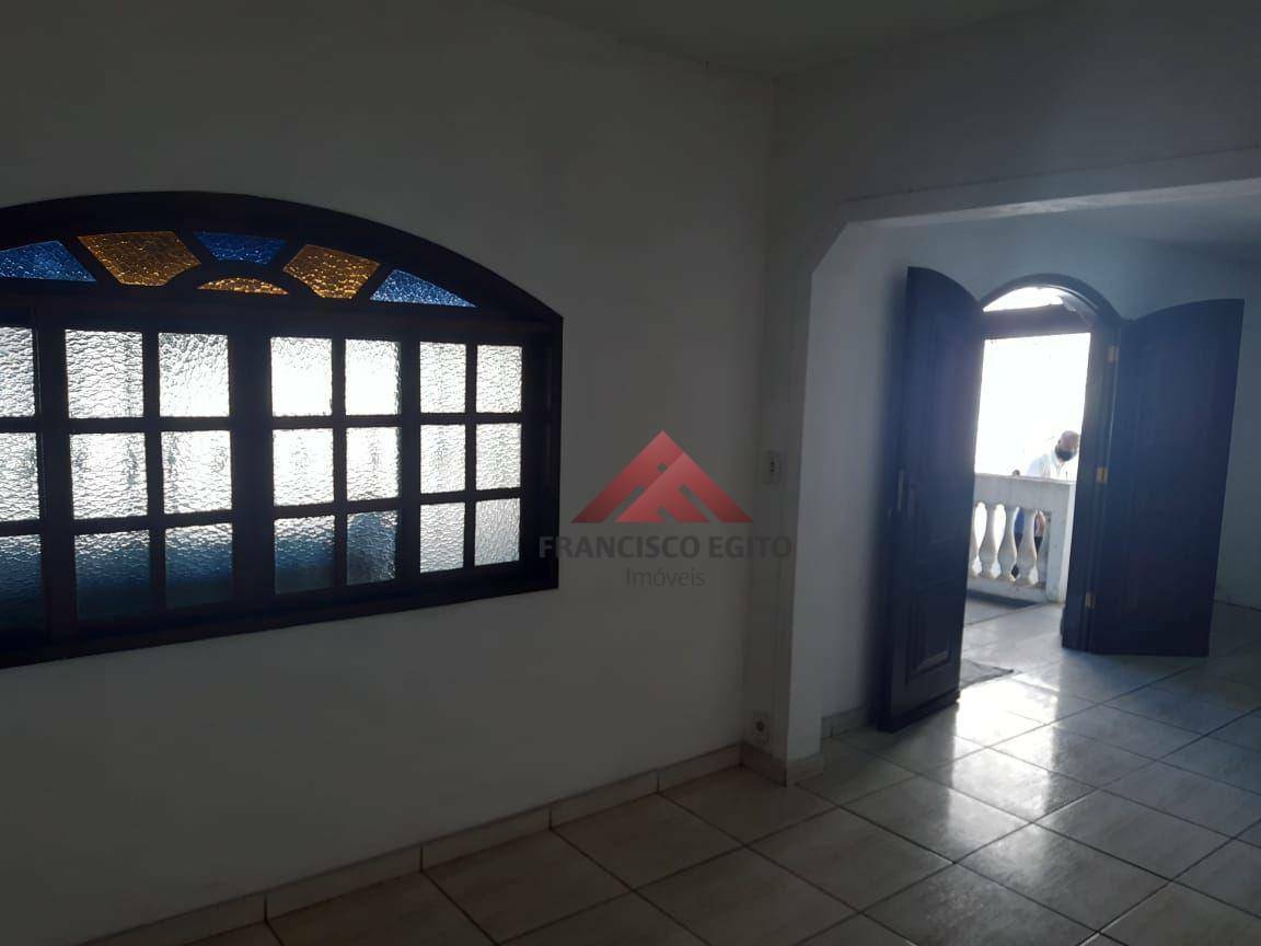 Casa à venda com 3 quartos, 150m² - Foto 6