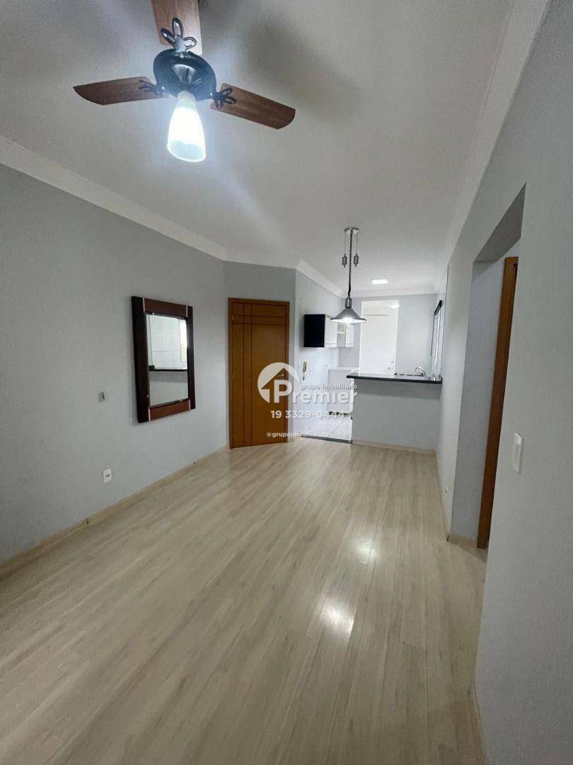 Apartamento à venda com 2 quartos, 65m² - Foto 25