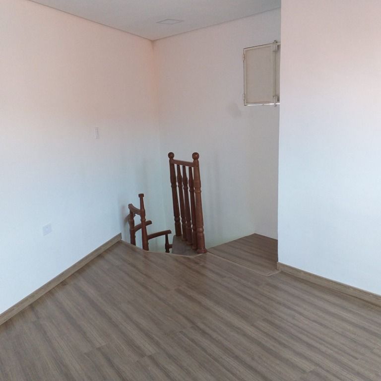 Sobrado à venda com 2 quartos, 85m² - Foto 12