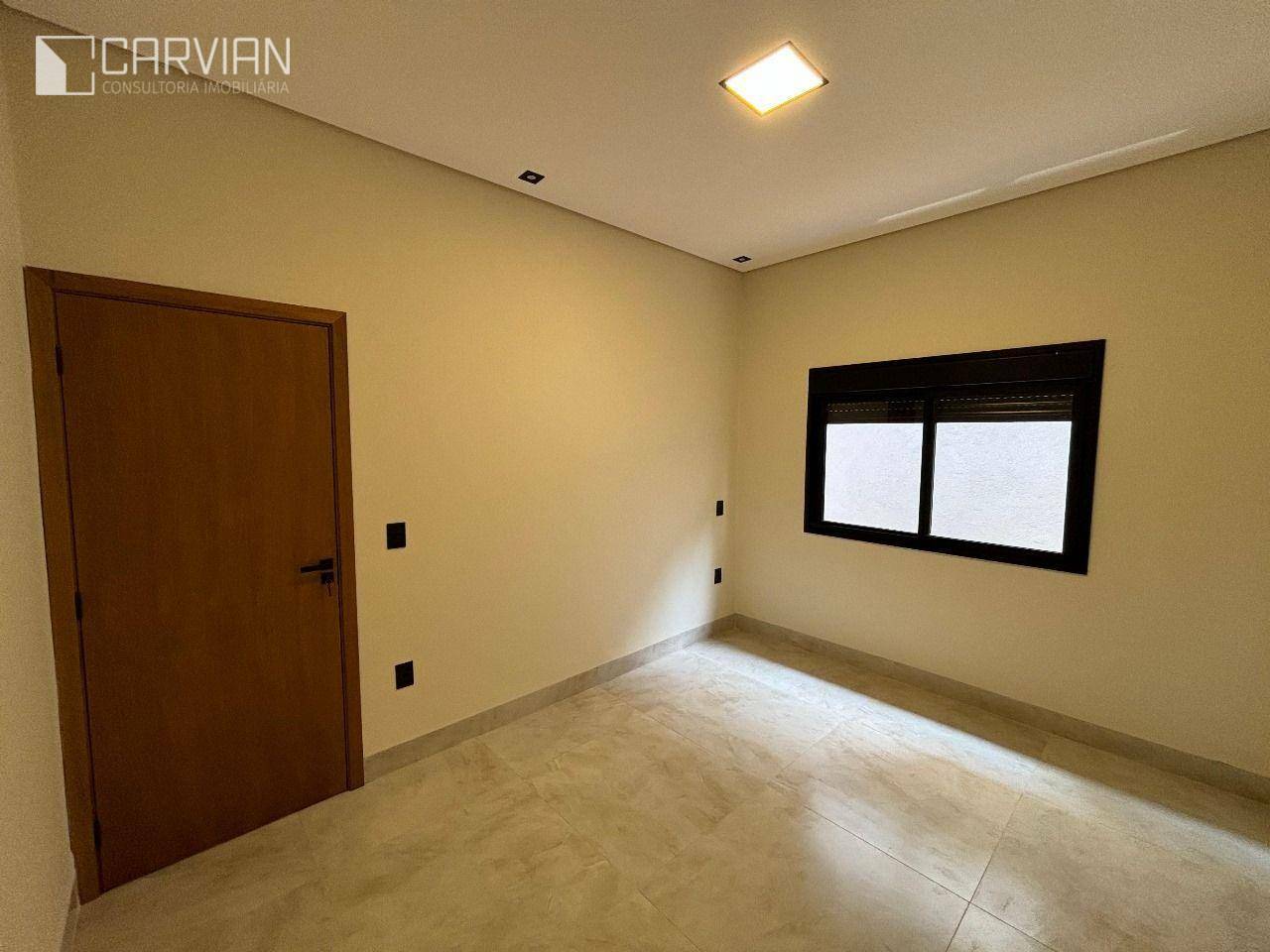 Casa de Condomínio à venda com 3 quartos, 164m² - Foto 45