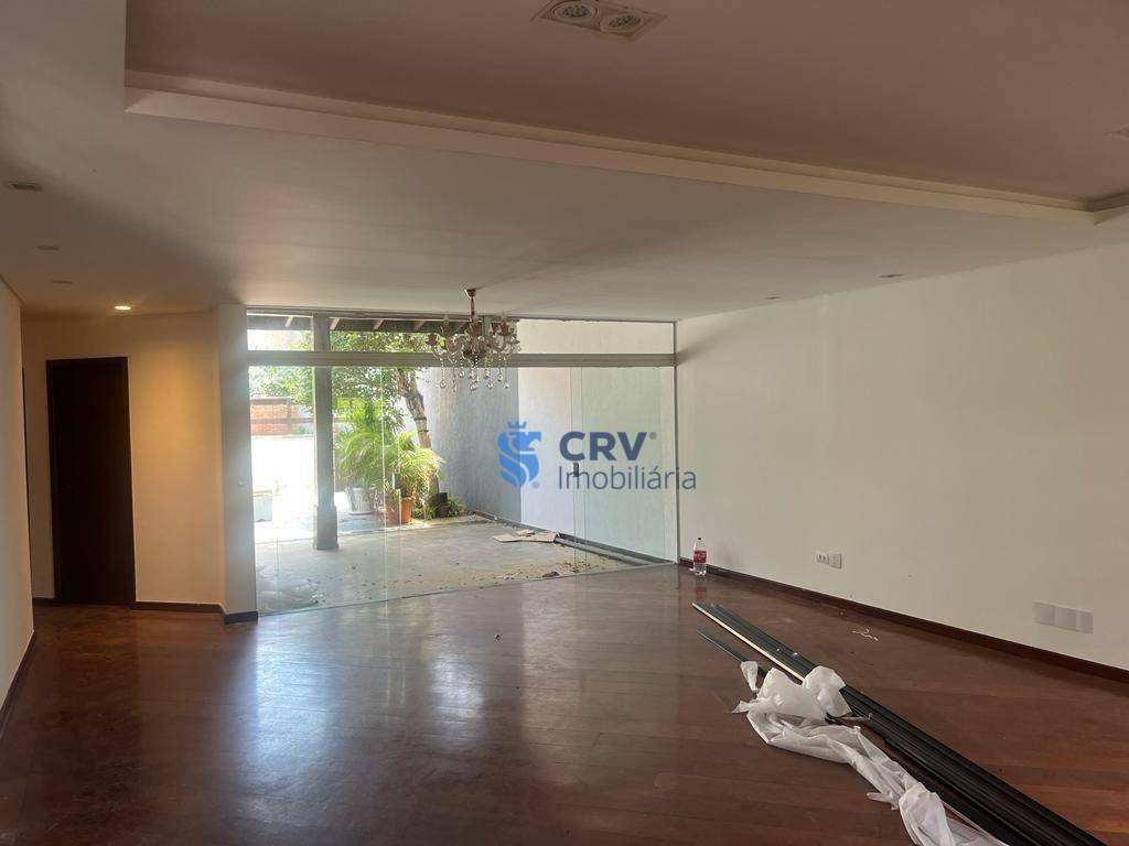 Conjunto Comercial-Sala para alugar, 50m² - Foto 2