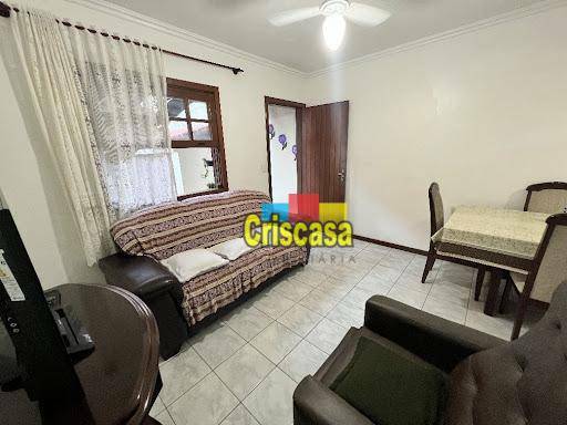 Casa de Condomínio à venda com 2 quartos, 80m² - Foto 4