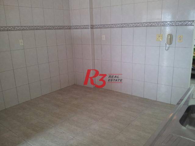 Apartamento à venda com 2 quartos, 97m² - Foto 7