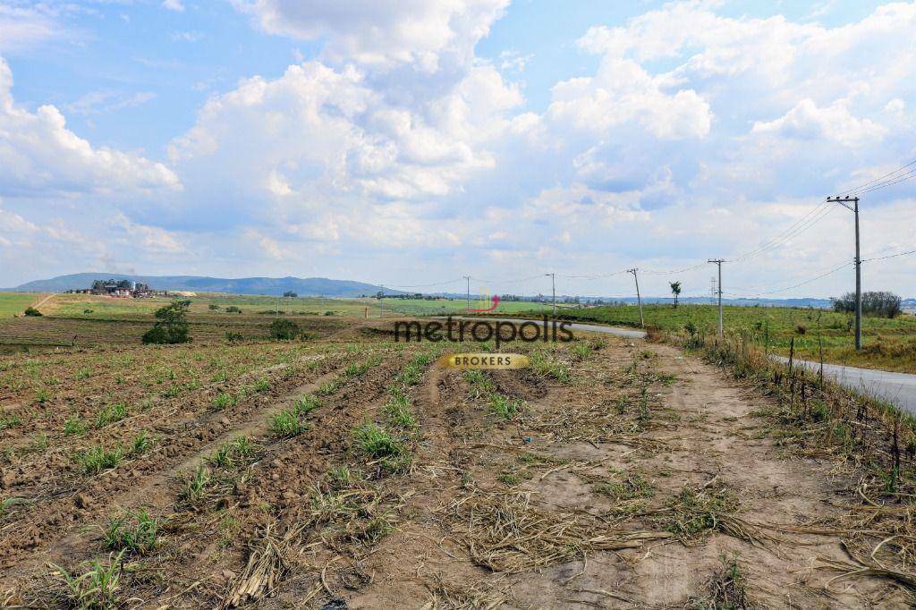 Terreno à venda, 124520M2 - Foto 8