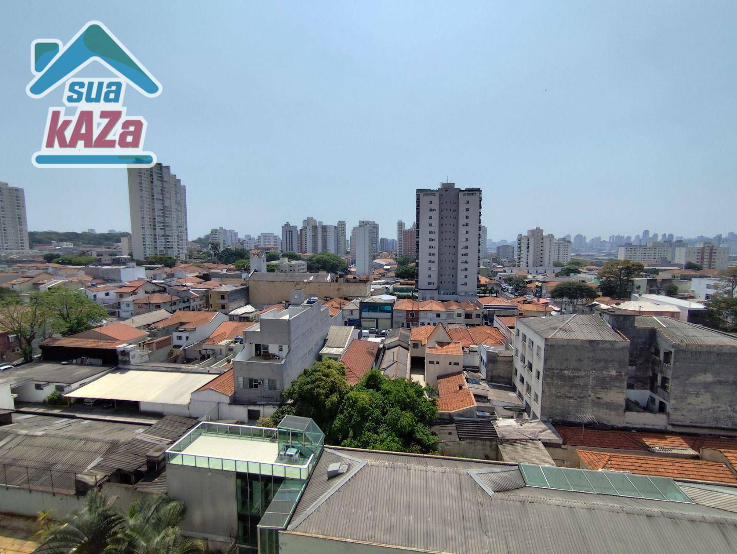 Apartamento à venda com 3 quartos, 133m² - Foto 18