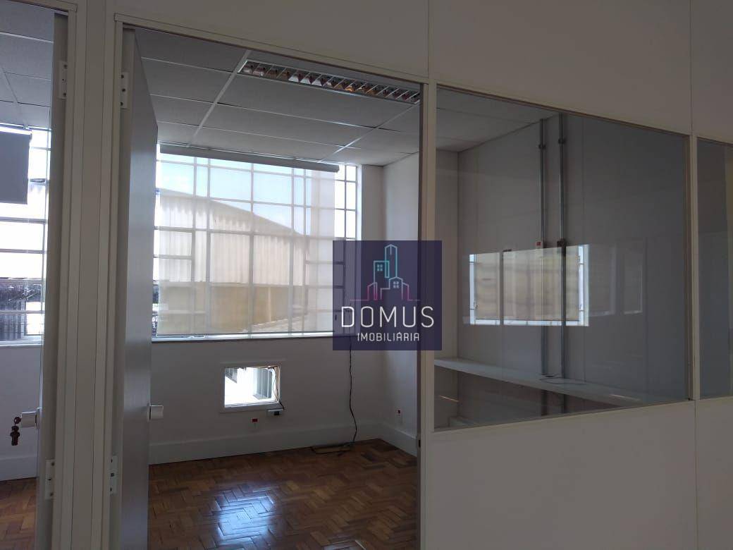 Depósito-Galpão-Armazém à venda e aluguel, 2700m² - Foto 18