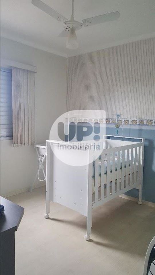 Apartamento à venda com 2 quartos, 45m² - Foto 2