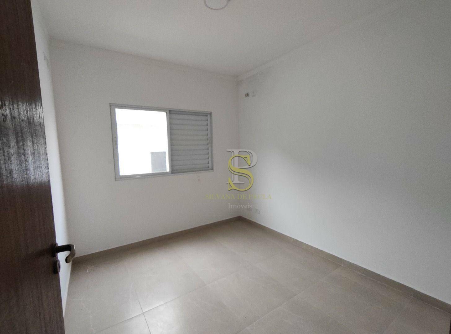 Casa para alugar com 3 quartos, 120m² - Foto 7