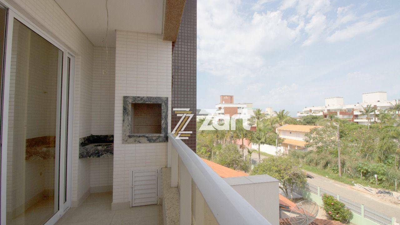 Apartamento à venda com 2 quartos, 72m² - Foto 7