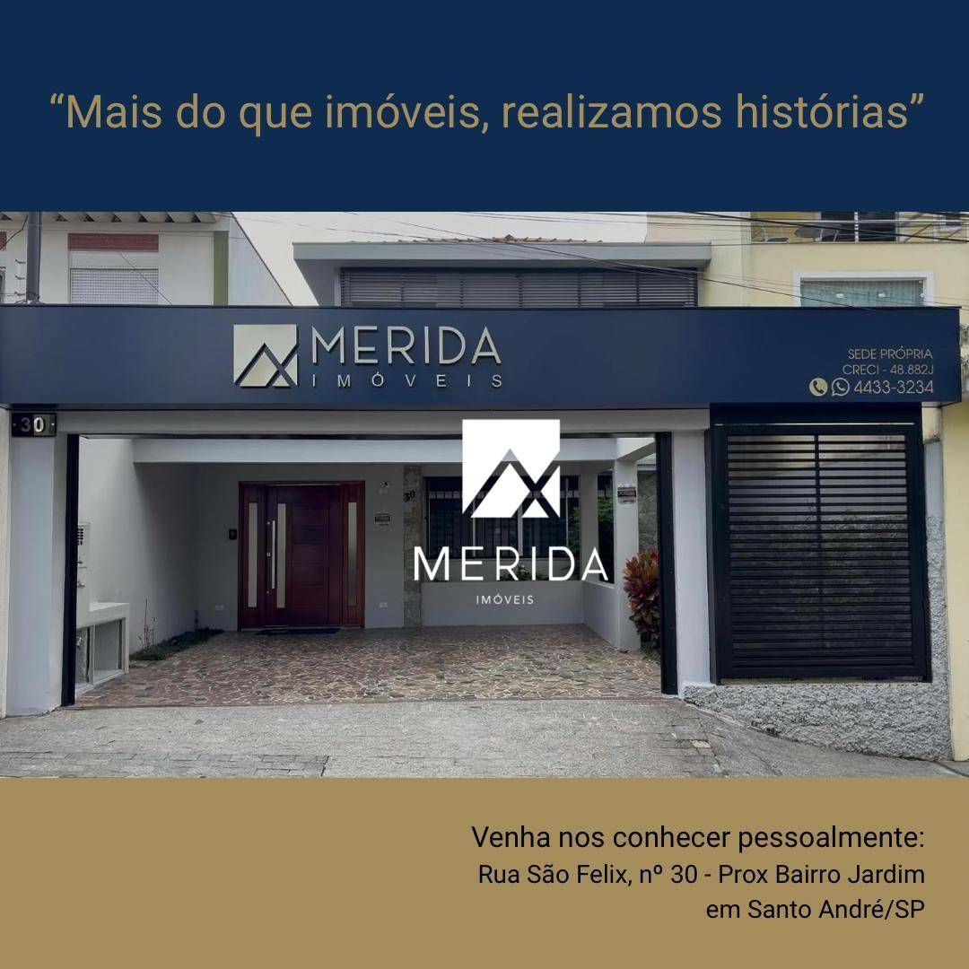 Sobrado, 2 quartos, 135 m² - Foto 21