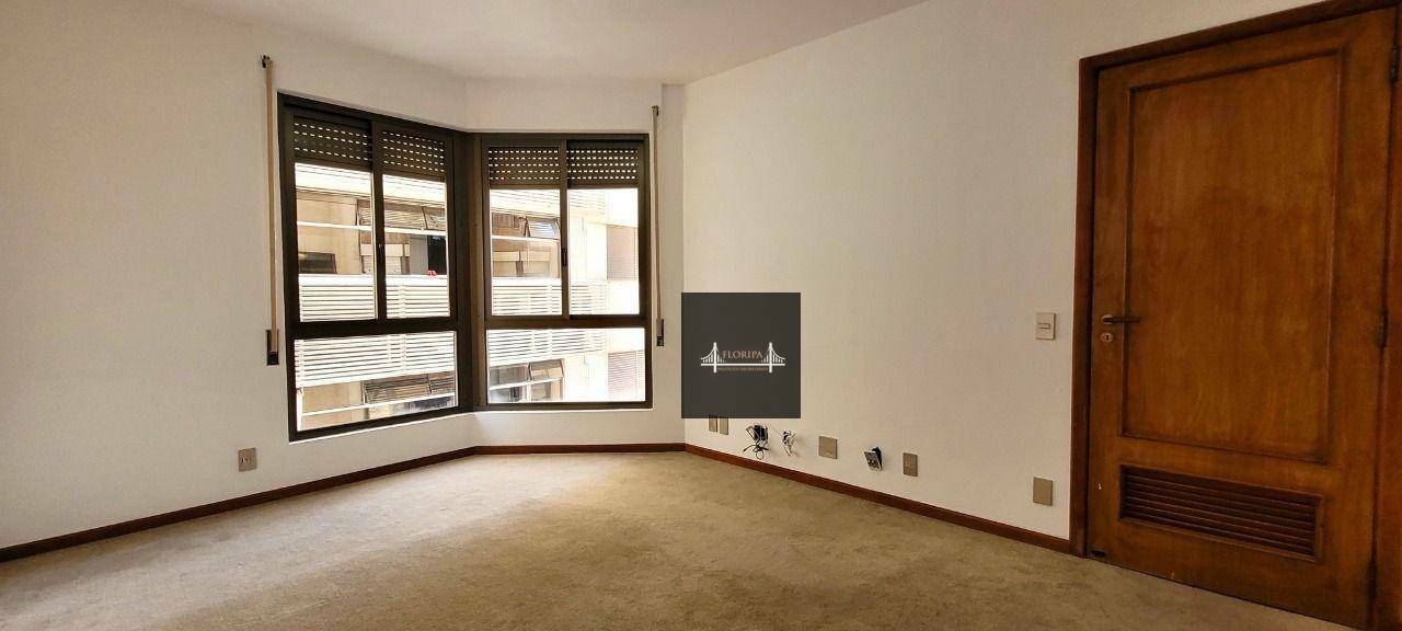 Apartamento à venda com 4 quartos, 277m² - Foto 23