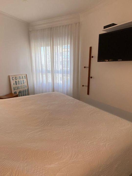 Apartamento à venda com 3 quartos, 347m² - Foto 26