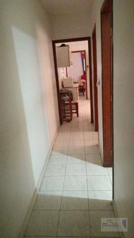 Casa, 2 quartos, 99 m² - Foto 5