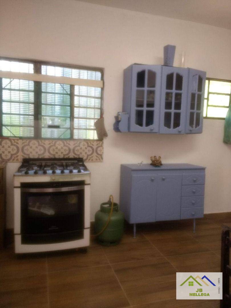 Chácara à venda com 3 quartos, 140m² - Foto 25