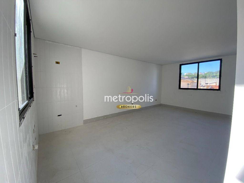 Sobrado à venda com 3 quartos, 194m² - Foto 10