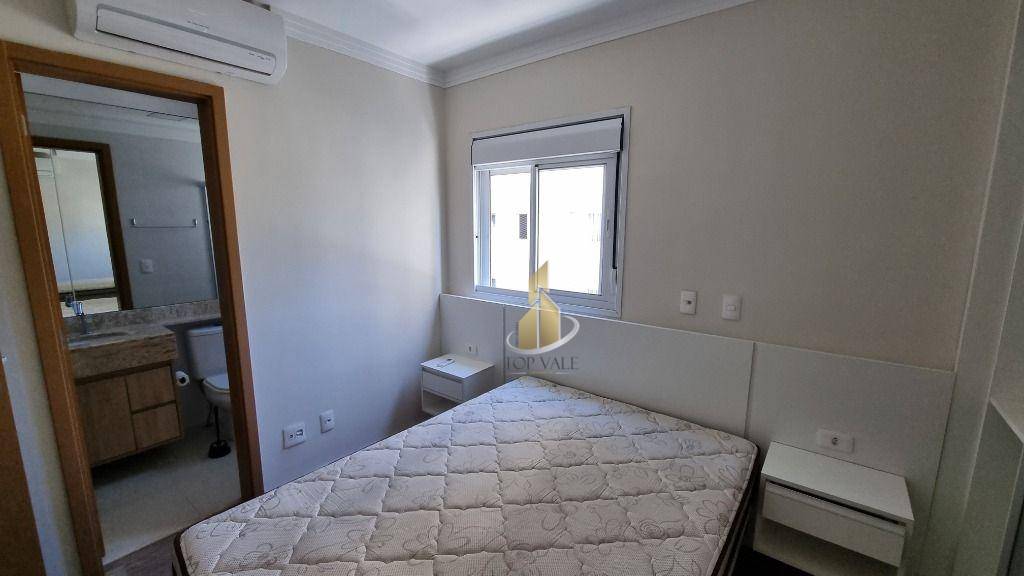 Apartamento para alugar com 2 quartos, 50m² - Foto 3
