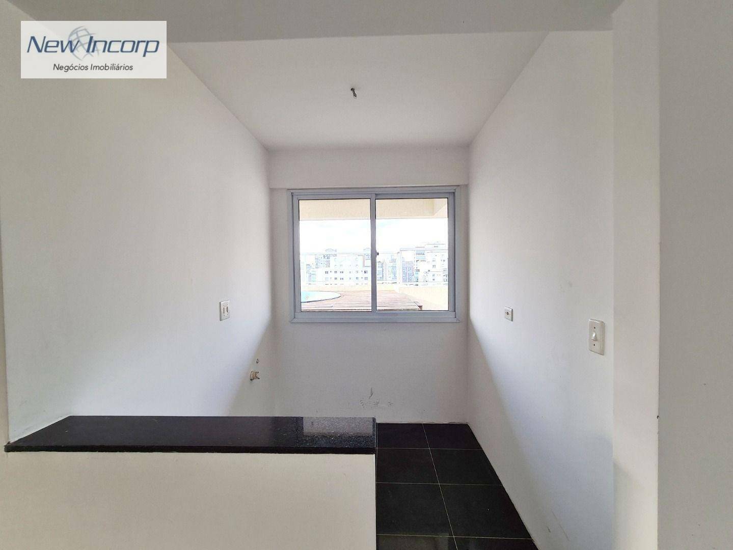 Cobertura à venda com 4 quartos, 234m² - Foto 24