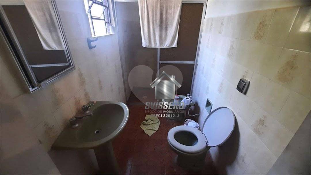 Sítio, 1 quarto, 5 hectares - Foto 11