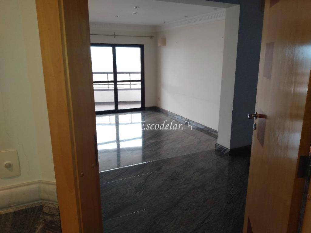 Apartamento à venda com 4 quartos, 295m² - Foto 12