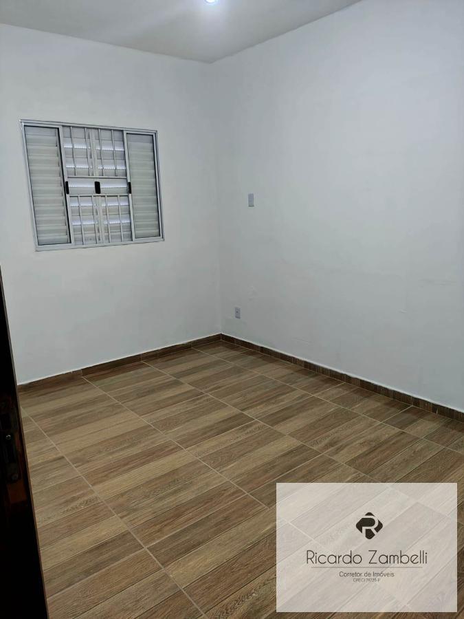 Casa para alugar com 2 quartos - Foto 10