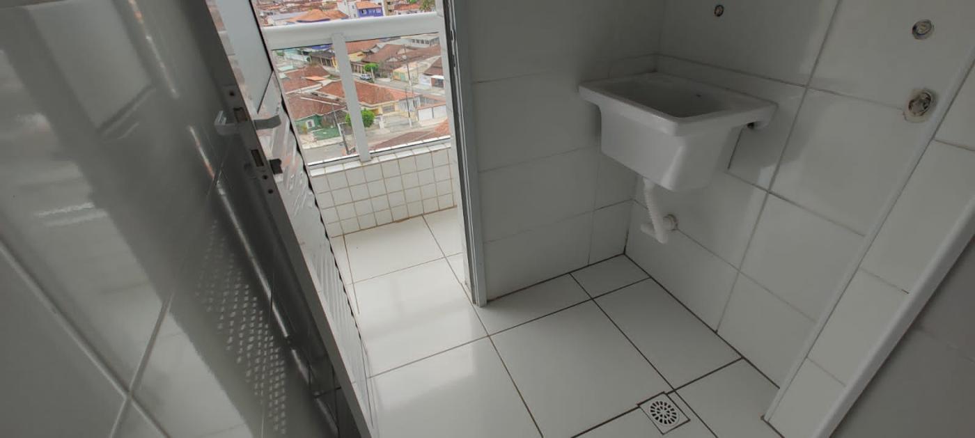 Apartamento à venda com 2 quartos, 75m² - Foto 22