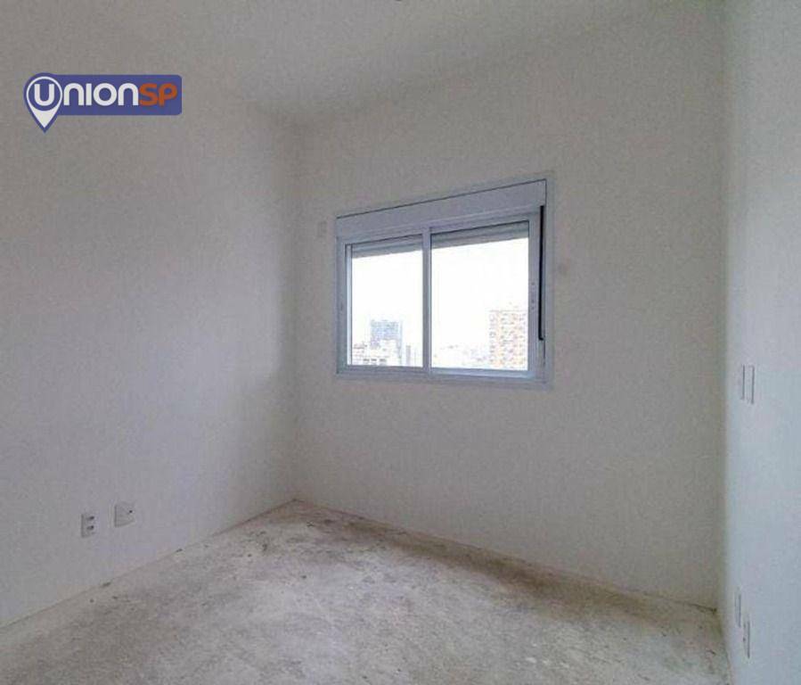 Apartamento à venda com 2 quartos, 63m² - Foto 6