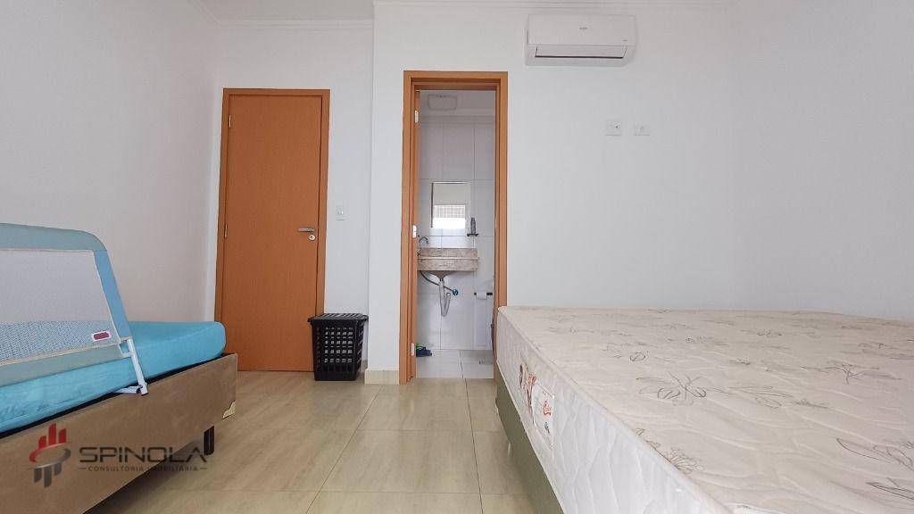 Apartamento à venda com 2 quartos, 91m² - Foto 16