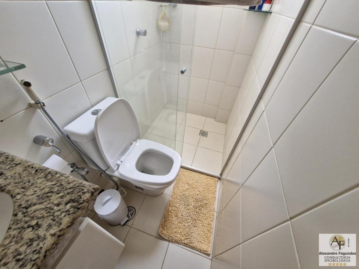 Apartamento à venda com 4 quartos, 115m² - Foto 13