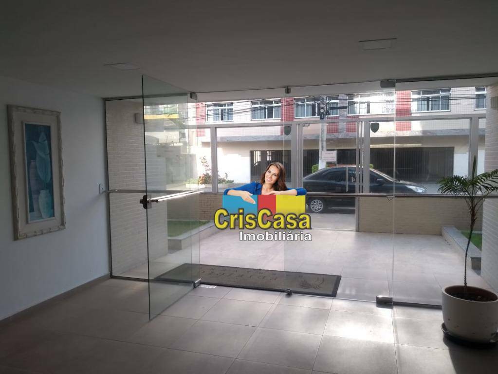 Apartamento à venda com 2 quartos, 85m² - Foto 24