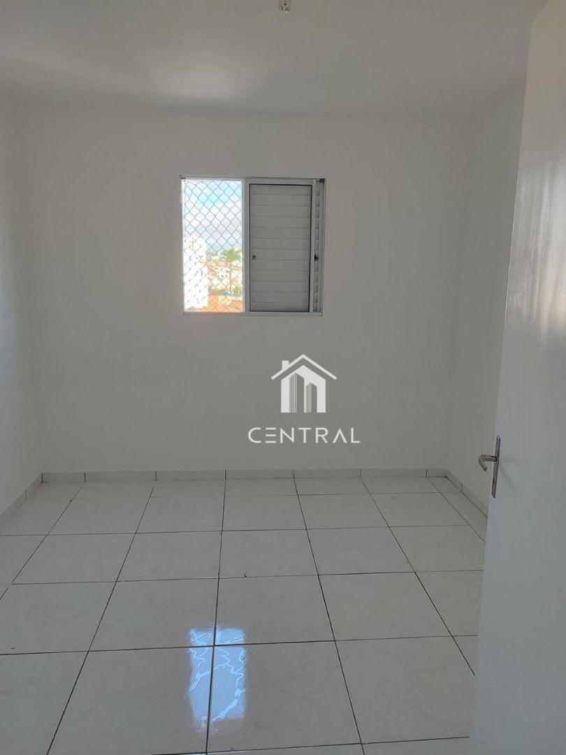 Apartamento à venda com 2 quartos, 62m² - Foto 8