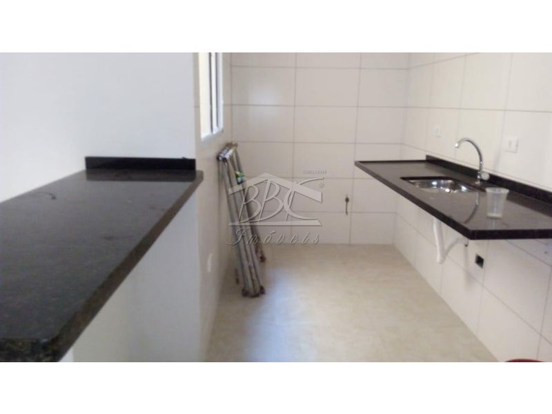 Apartamento à venda com 2 quartos, 62m² - Foto 7