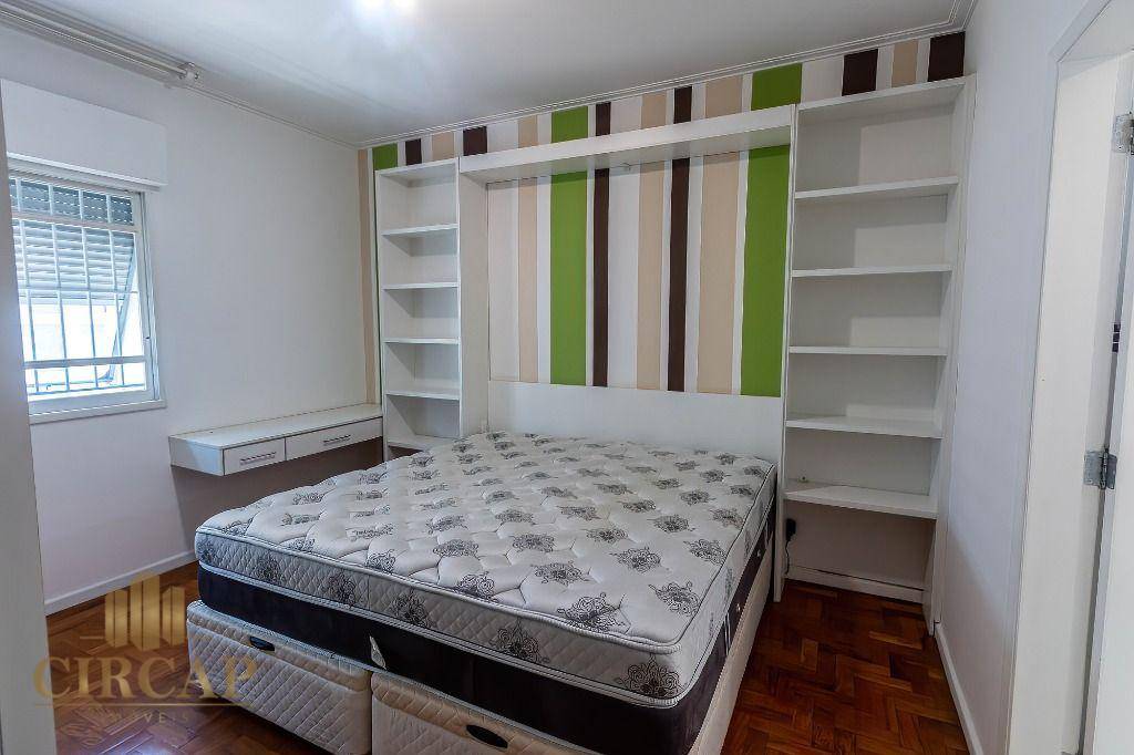 Apartamento à venda com 2 quartos, 103m² - Foto 7