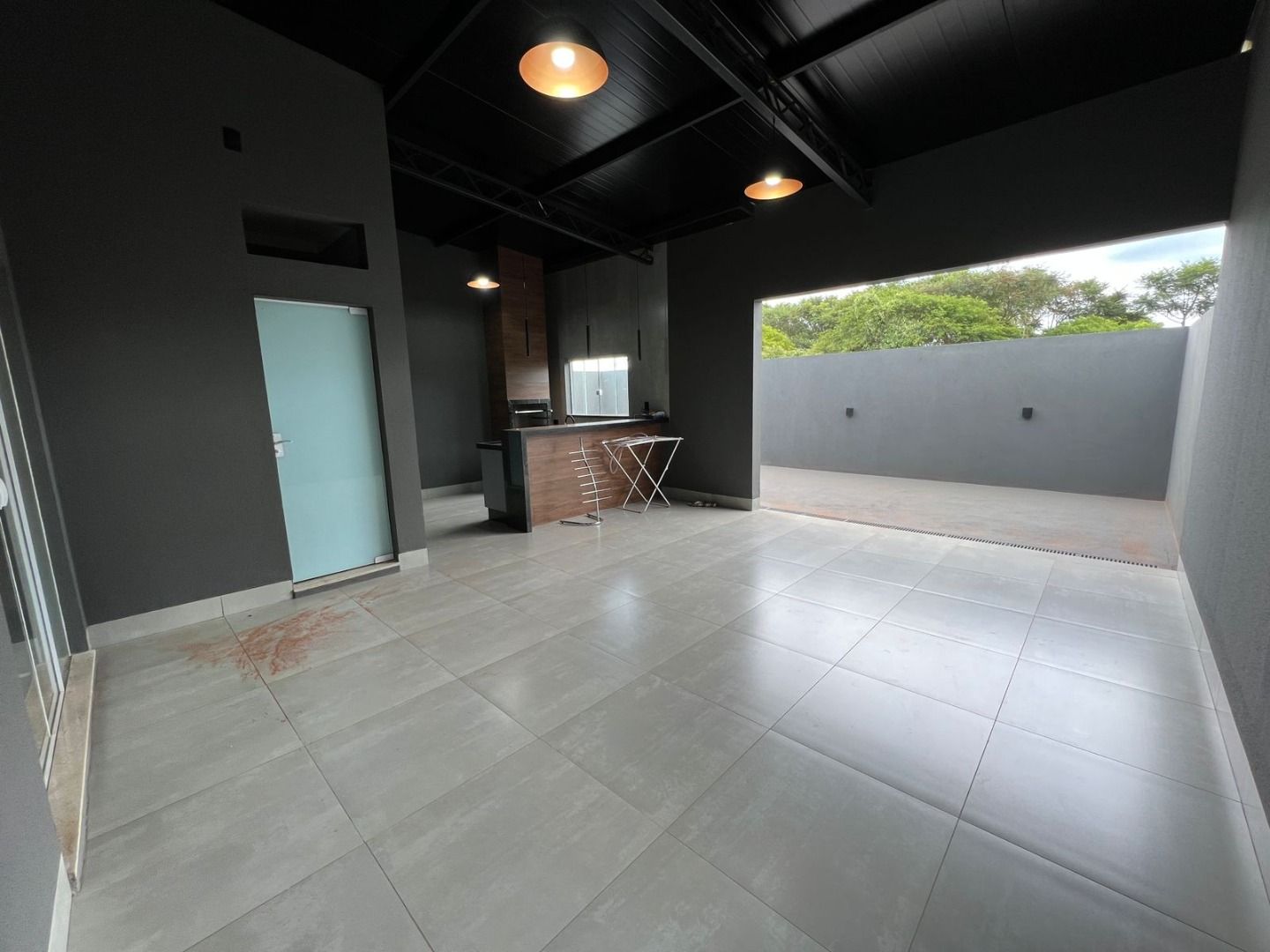 Casa à venda com 3 quartos, 180m² - Foto 24